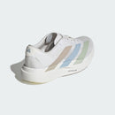 ADIDAS ADIZERO EVO SL M