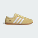 ADIDAS GAZELLE LO PRO W