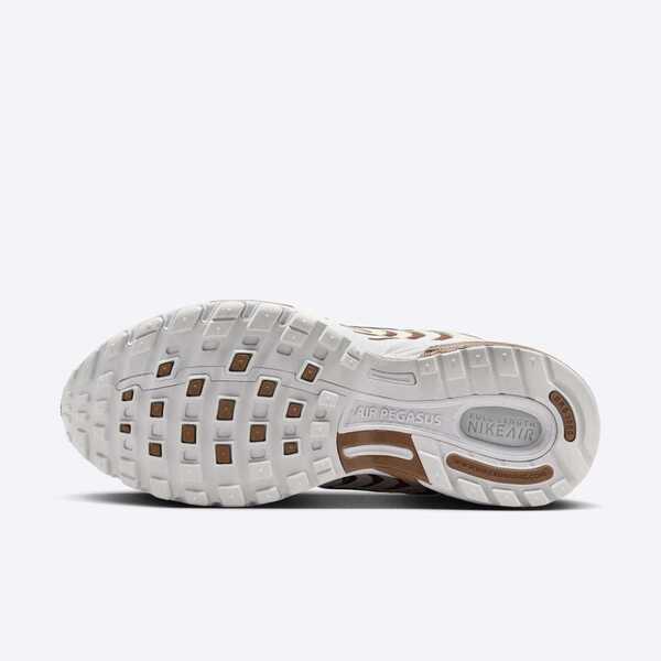 W NIKE AIR PEGASUS 2005