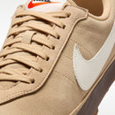 NIKE ASTROGRABBER QS