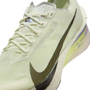 NIKE ZOOMX VAPORFLY NEXT% 4