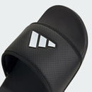 ADIDAS ADILETTE COMFORT