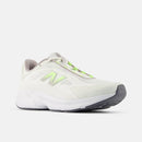 NEW BALANCE CTLYST