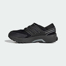 ADIDAS ADISTAR CONTROL 5 MJ W