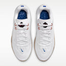 NIKE S.T. FLARE EP