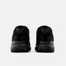 NEW BALANCE 603