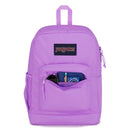 JANSPORT CROSS TOWN PLUS