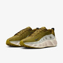 NIKE AVA ROVER