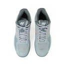 YONEX POWER CUSHION STRIDER FLOW