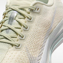 NIKE W PEGASUS PLUS ESS