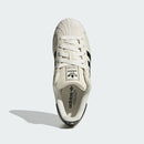 ADIDAS SUPERSTAR II W