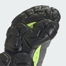 ADIDAS ADIFOM RADLANDER