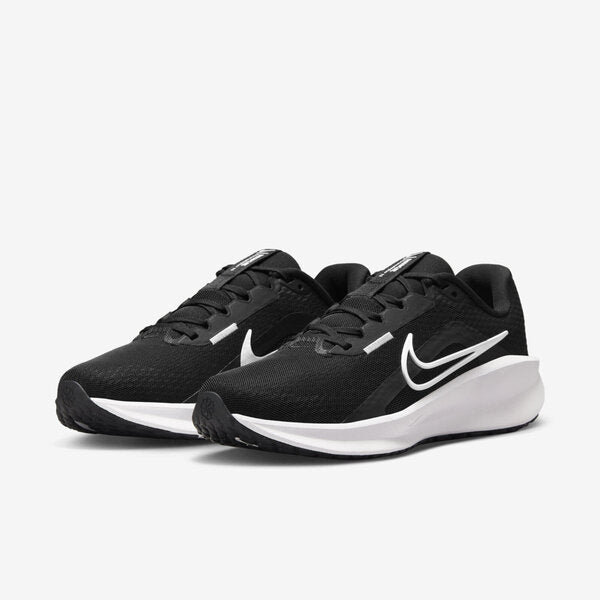 W NIKE DOWNSHIFTER 13