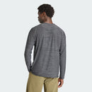 ADIDAS WE FLEX LS T