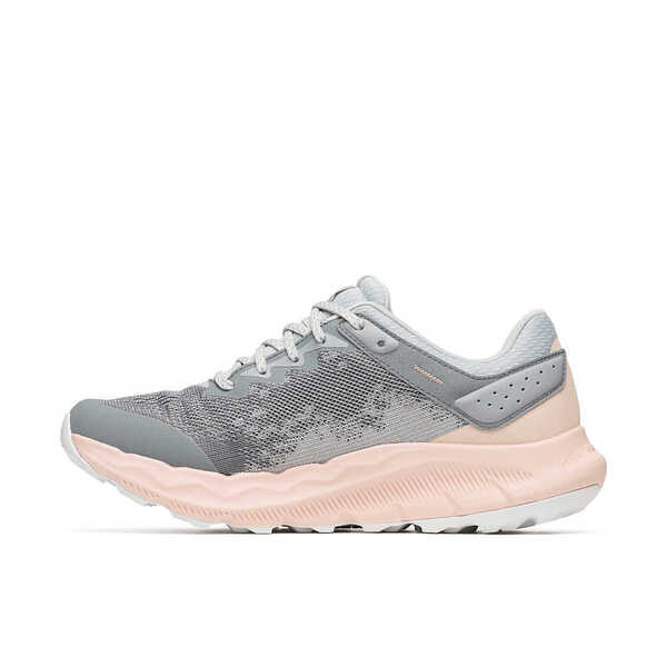 MERRELL ANTORA 4 WP