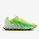 NIKE W AIR MAX DN8