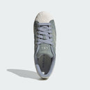 ADIDAS SUPERSTAR II
