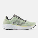 NEW BALANCE FRESH FOAM X 880 V14