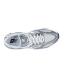 NEW BALANCE 603