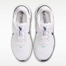 NIKE STRUCTURE 26