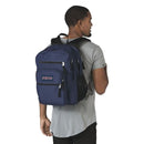 JANSPORT BIG STUDENT