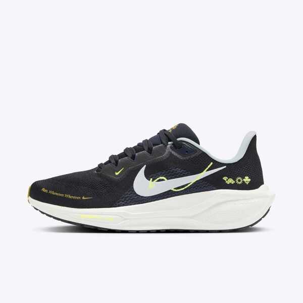 NIKE AIR ZOOM PEGASUS 41