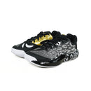 REEBOK ENGINE A 26 + SE