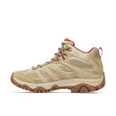 MERRELL MOAB 3 MID WP