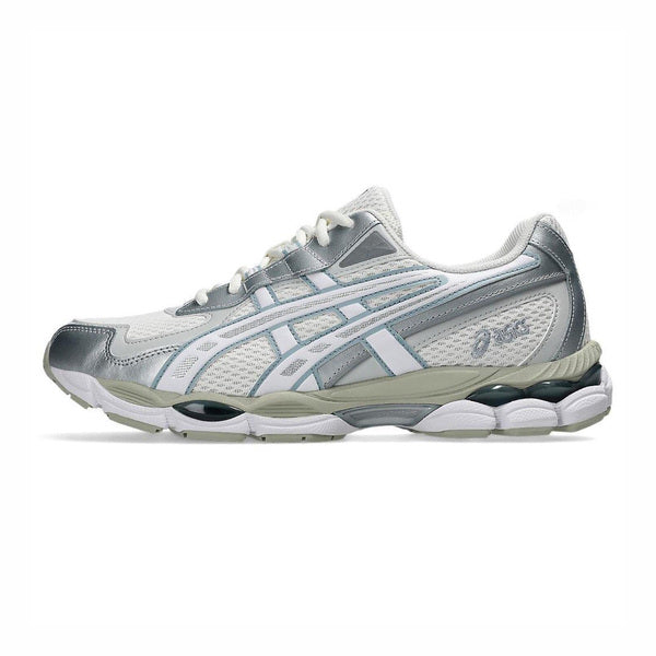 ASICS GEL-NYC 2055