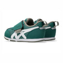 ASICS IDAHO BABY KT-ES 5