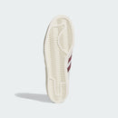 ADIDAS SUPERSTAR 80 ADV