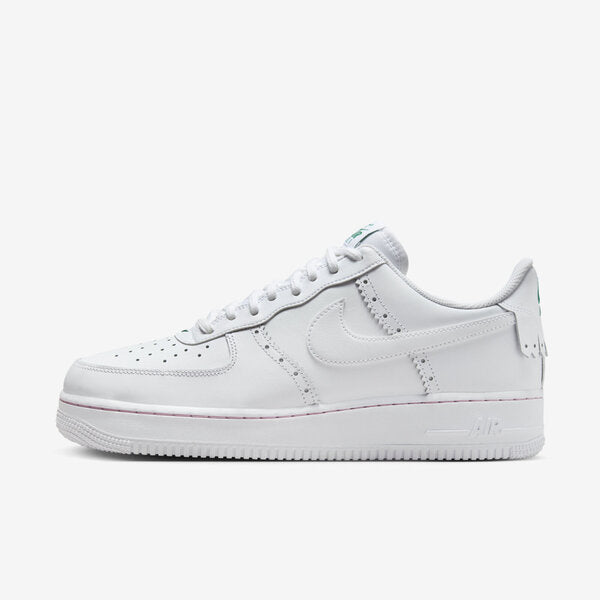 NIKE AIR FORCE 1 '07 LV8 ND2