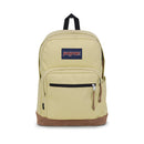 JANSPORT RIGHT PACK