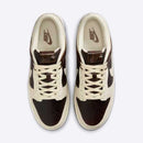NIKE DUNK LOW RETRO