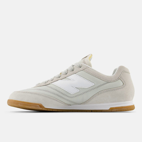 NEW BALANCE RC42