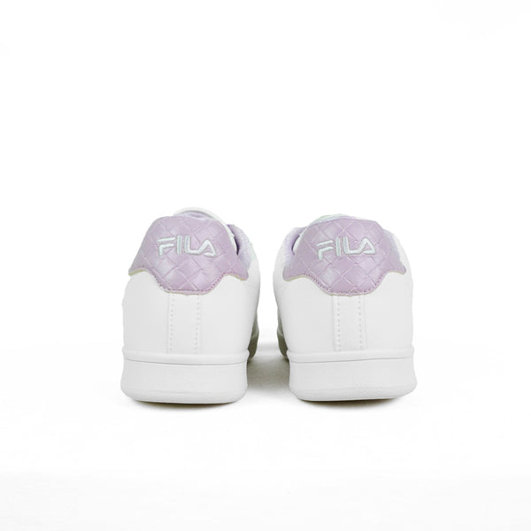FILA INHERITANCE 3