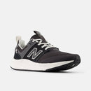 NEW BALANCE DYNASOFT UA900 V2