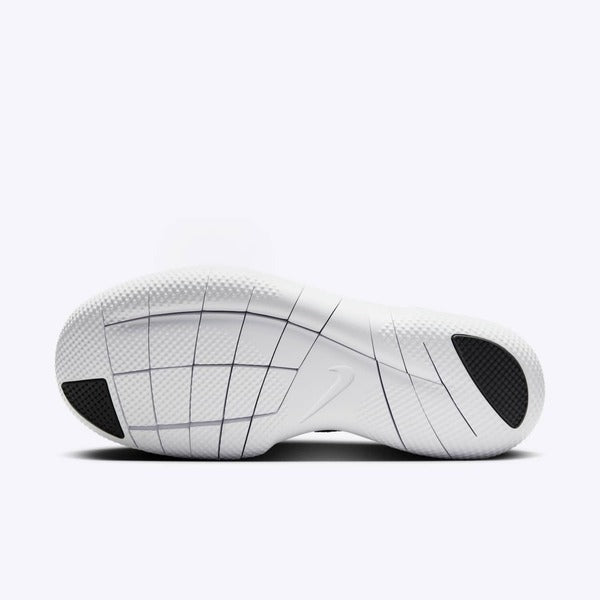 NIKE FREE 2025