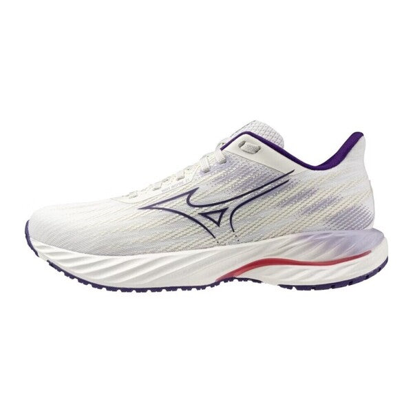 MIZUNO WAVE INSPIRE 21