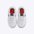 NIKE FORCE 1 LOW EASYON LV8 2 (PS)