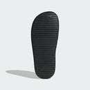 ADIDAS ZNSCAPE SLIDE