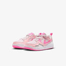 NIKE JORDAN CMFT ERA (PS)