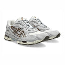 ASICS GEL-NYC