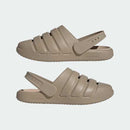 ADIDAS ZNSCAPE CLOG