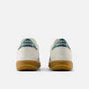 NEW BALANCE T500