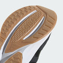 ADIDAS ALPHARESPONSE+ V2