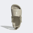 ADIDAS ADIFOM ADILETTE J