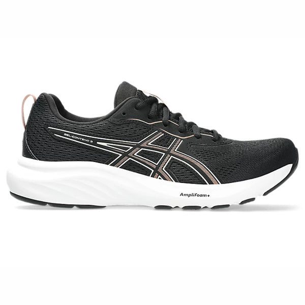 ASICS GEL-CONTEND 9