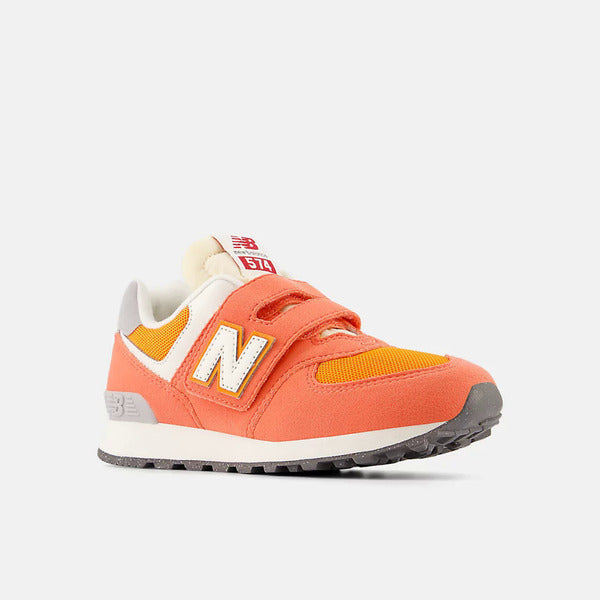 NEW BALANCE 574