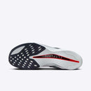 NIKE ZOOMX STREAKFLY 2